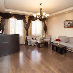4you Hotel